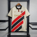 camisa-camiseta-cap-athletico-paranaense-umbro-copacol-versao-versao-torcedor-masculina-23-24-edicao-edicao-especial-dourado-dourada-vermelha-preta-vermelho-preto-bege_1