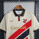 camisa-camiseta-cap-athletico-paranaense-umbro-copacol-versao-versao-torcedor-masculina-23-24-edicao-edicao-especial-dourado-dourada-vermelha-preta-vermelho-preto-bege_3