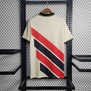 camisa-camiseta-cap-athletico-paranaense-umbro-copacol-versao-versao-torcedor-masculina-23-24-edicao-edicao-especial-dourado-dourada-vermelha-preta-vermelho-preto-bege_4