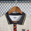 camisa-camiseta-cap-athletico-paranaense-umbro-copacol-versao-versao-torcedor-masculina-23-24-edicao-edicao-especial-dourado-dourada-vermelha-preta-vermelho-preto-bege_7