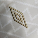 camisa-camiseta-cap-athletico-paranaense-umbro-copacol-versao-versao-torcedor-masculina-23-24-edicao-edicao-especial-dourado-dourada-vermelha-preta-vermelho-preto-bege_8