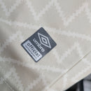 camisa-camiseta-cap-athletico-paranaense-umbro-copacol-versao-versao-torcedor-masculina-23-24-edicao-edicao-especial-dourado-dourada-vermelha-preta-vermelho-preto-bege_9