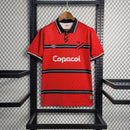 camisa-camiseta-cap-athletico-paranaense-umbro-copacol-versao-versao-torcedor-masculina-23-24-edicao-edicao-especial-vermelha-preta-vermelho-preto_1