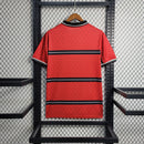 camisa-camiseta-cap-athletico-paranaense-umbro-copacol-versao-versao-torcedor-masculina-23-24-edicao-edicao-especial-vermelha-preta-vermelho-preto_2