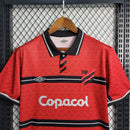 camisa-camiseta-cap-athletico-paranaense-umbro-copacol-versao-versao-torcedor-masculina-23-24-edicao-edicao-especial-vermelha-preta-vermelho-preto_3