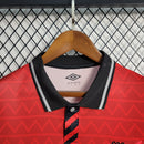 camisa-camiseta-cap-athletico-paranaense-umbro-copacol-versao-versao-torcedor-masculina-23-24-edicao-edicao-especial-vermelha-preta-vermelho-preto_4