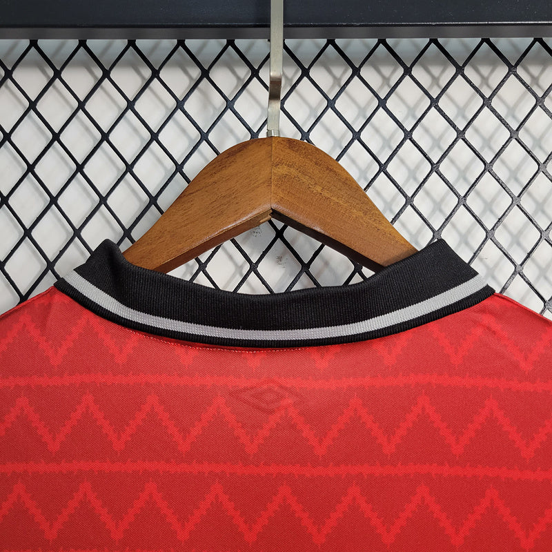 camisa-camiseta-cap-athletico-paranaense-umbro-copacol-versao-versao-torcedor-masculina-23-24-edicao-edicao-especial-vermelha-preta-vermelho-preto_5