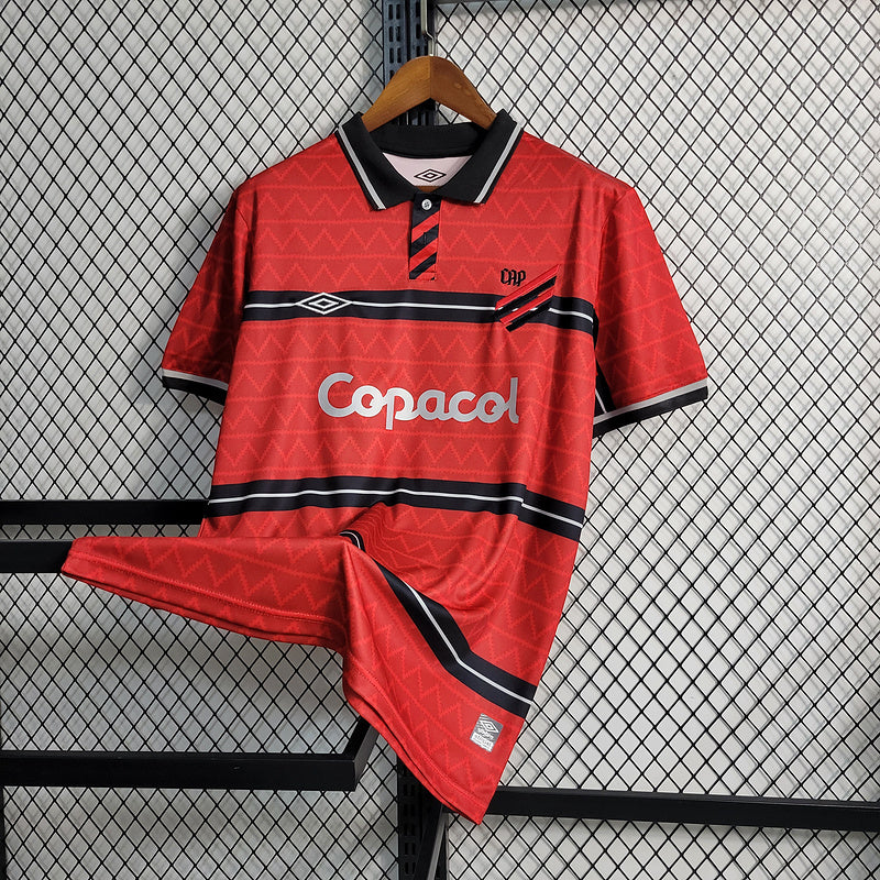 camisa-camiseta-cap-athletico-paranaense-umbro-copacol-versao-versao-torcedor-masculina-23-24-edicao-edicao-especial-vermelha-preta-vermelho-preto_6