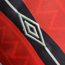 camisa-camiseta-cap-athletico-paranaense-umbro-copacol-versao-versao-torcedor-masculina-23-24-edicao-edicao-especial-vermelha-preta-vermelho-preto_7