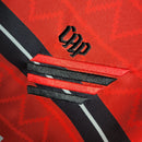 camisa-camiseta-cap-athletico-paranaense-umbro-copacol-versao-versao-torcedor-masculina-23-24-edicao-edicao-especial-vermelha-preta-vermelho-preto_8