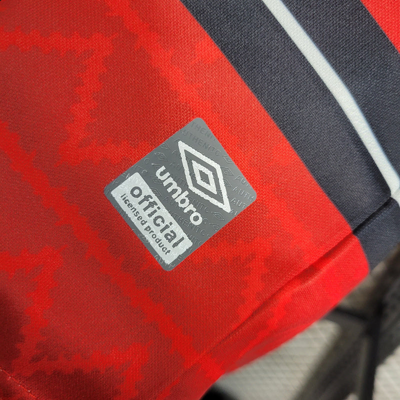 camisa-camiseta-cap-athletico-paranaense-umbro-copacol-versao-versao-torcedor-masculina-23-24-edicao-edicao-especial-vermelha-preta-vermelho-preto_9