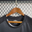 camisa-camiseta-cap-athletico-paranaense-umbro-esportes-da-sorte-versao-versao-torcedor-feminina-23-24-away-fora-ii-secundaria-2-vermelha-preta-vermelho-preto_7