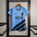 camisa-camiseta-cap-athletico-paranaense-umbro-esportes-da-sorte-versao-versao-torcedor-feminina-23-24-away-third-fora-iii-terceira-3-azul-preto-preta_1