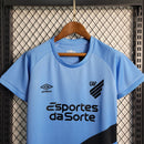 camisa-camiseta-cap-athletico-paranaense-umbro-esportes-da-sorte-versao-versao-torcedor-feminina-23-24-away-third-fora-iii-terceira-3-azul-preto-preta_2