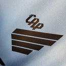 camisa-camiseta-cap-athletico-paranaense-umbro-esportes-da-sorte-versao-versao-torcedor-feminina-23-24-away-third-fora-iii-terceira-3-azul-preto-preta_3