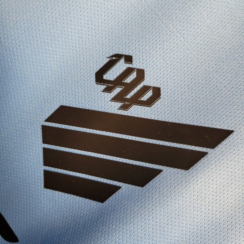 camisa-camiseta-cap-athletico-paranaense-umbro-esportes-da-sorte-versao-versao-torcedor-feminina-23-24-away-third-fora-iii-terceira-3-azul-preto-preta_3