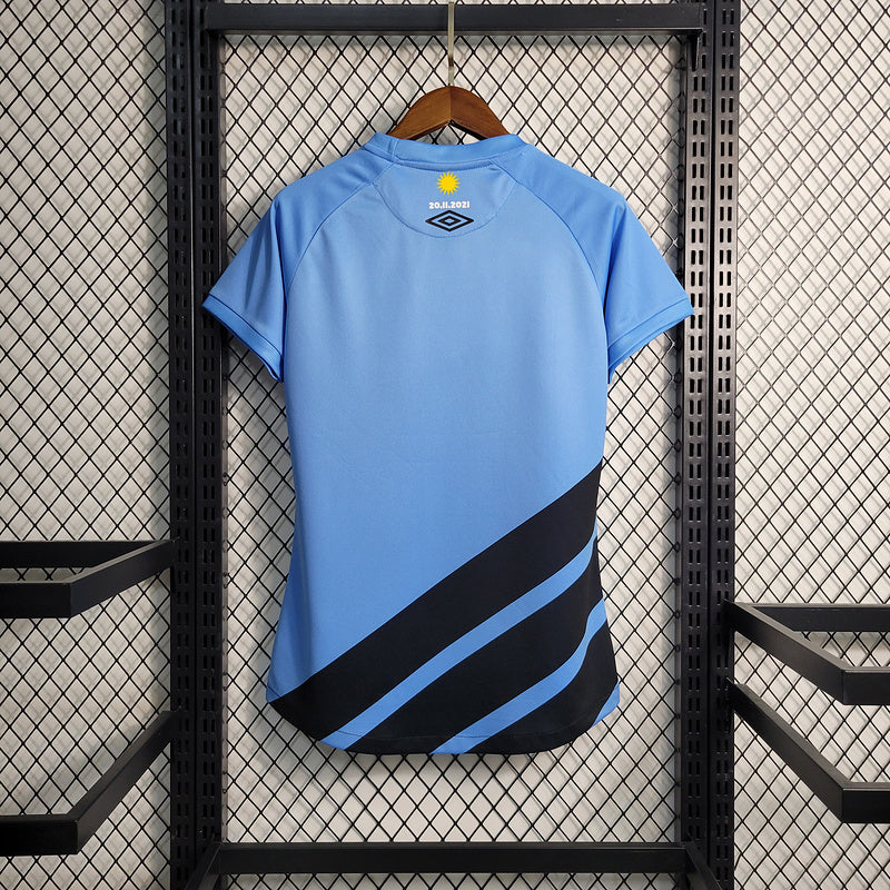 camisa-camiseta-cap-athletico-paranaense-umbro-esportes-da-sorte-versao-versao-torcedor-feminina-23-24-away-third-fora-iii-terceira-3-azul-preto-preta_4
