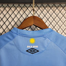 camisa-camiseta-cap-athletico-paranaense-umbro-esportes-da-sorte-versao-versao-torcedor-feminina-23-24-away-third-fora-iii-terceira-3-azul-preto-preta_5