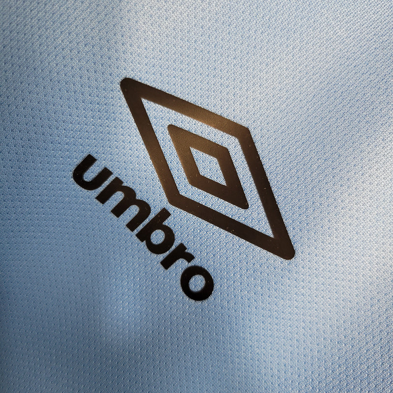 camisa-camiseta-cap-athletico-paranaense-umbro-esportes-da-sorte-versao-versao-torcedor-feminina-23-24-away-third-fora-iii-terceira-3-azul-preto-preta_6