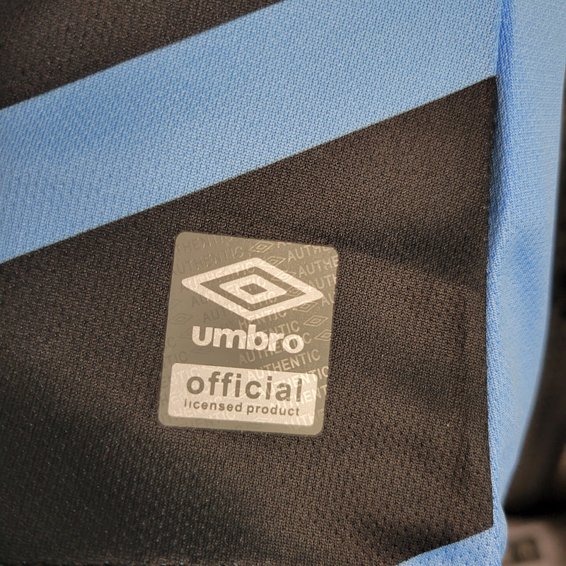 camisa-camiseta-cap-athletico-paranaense-umbro-esportes-da-sorte-versao-versao-torcedor-feminina-23-24-away-third-fora-iii-terceira-3-azul-preto-preta_8