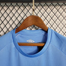 camisa-camiseta-cap-athletico-paranaense-umbro-esportes-da-sorte-versao-versao-torcedor-feminina-23-24-away-third-fora-iii-terceira-3-azul-preto-preta_9