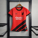camisa-camiseta-cap-athletico-paranaense-umbro-esportes-da-sorte-versao-versao-torcedor-feminina-23-24-home-casa-i-principal-1-vermelha-preta-vermelho-preto_1
