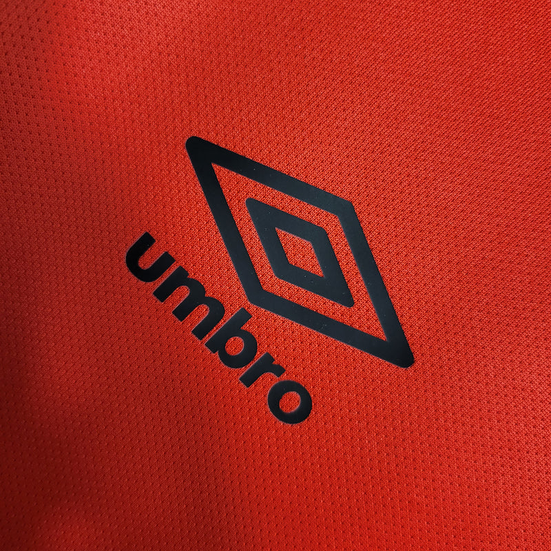 camisa-camiseta-cap-athletico-paranaense-umbro-esportes-da-sorte-versao-versao-torcedor-feminina-23-24-home-casa-i-principal-1-vermelha-preta-vermelho-preto_8