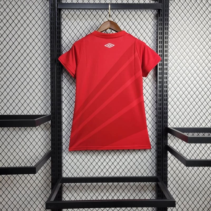 camisa-camiseta-cap-athletico-paranaense-umbro-esportes-da-sorte-versao-versao-torcedor-feminina-24-25-home-casa-i-principal-1-vermelha-preta-vermelho-preto_3