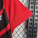 camisa-camiseta-cap-athletico-paranaense-umbro-esportes-da-sorte-versao-versao-torcedor-feminina-24-25-home-casa-i-principal-1-vermelha-preta-vermelho-preto_5