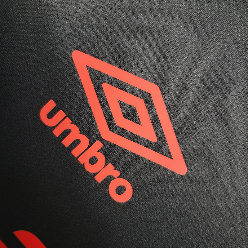 camisa-camiseta-cap-athletico-paranaense-umbro-esportes-da-sorte-versao-versao-torcedor-masculina-23-24-away-fora-ii-secundaria-2-vermelha-preta-vermelho-preto_8
