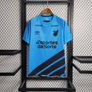 camisa-camiseta-cap-athletico-paranaense-umbro-esportes-da-sorte-versao-versao-torcedor-masculina-23-24-away-third-fora-iii-terceira-3-azul-preto-preta_1