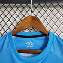 camisa-camiseta-cap-athletico-paranaense-umbro-esportes-da-sorte-versao-versao-torcedor-masculina-23-24-away-third-fora-iii-terceira-3-azul-preto-preta_3