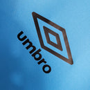 camisa-camiseta-cap-athletico-paranaense-umbro-esportes-da-sorte-versao-versao-torcedor-masculina-23-24-away-third-fora-iii-terceira-3-azul-preto-preta_5