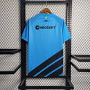 camisa-camiseta-cap-athletico-paranaense-umbro-esportes-da-sorte-versao-versao-torcedor-masculina-23-24-away-third-fora-iii-terceira-3-azul-preto-preta_6