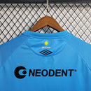 camisa-camiseta-cap-athletico-paranaense-umbro-esportes-da-sorte-versao-versao-torcedor-masculina-23-24-away-third-fora-iii-terceira-3-azul-preto-preta_7