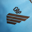 camisa-camiseta-cap-athletico-paranaense-umbro-esportes-da-sorte-versao-versao-torcedor-masculina-23-24-away-third-fora-iii-terceira-3-azul-preto-preta_8