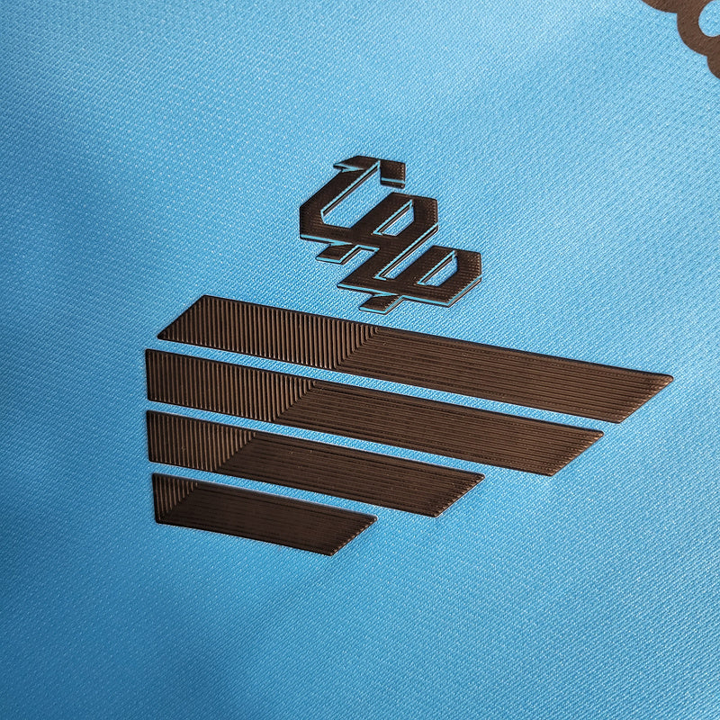 camisa-camiseta-cap-athletico-paranaense-umbro-esportes-da-sorte-versao-versao-torcedor-masculina-23-24-away-third-fora-iii-terceira-3-azul-preto-preta_8