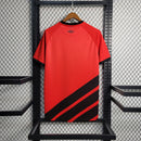 camisa-camiseta-cap-athletico-paranaense-umbro-esportes-da-sorte-versao-versao-torcedor-masculina-23-24-home-casa-i-principal-1-vermelha-preta-vermelho-preto_2