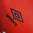 camisa-camiseta-cap-athletico-paranaense-umbro-esportes-da-sorte-versao-versao-torcedor-masculina-23-24-home-casa-i-principal-1-vermelha-preta-vermelho-preto_4