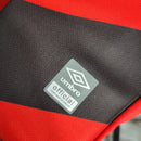 camisa-camiseta-cap-athletico-paranaense-umbro-esportes-da-sorte-versao-versao-torcedor-masculina-23-24-home-casa-i-principal-1-vermelha-preta-vermelho-preto_8