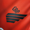 camisa-camiseta-cap-athletico-paranaense-umbro-esportes-da-sorte-versao-versao-torcedor-masculina-23-24-home-casa-i-principal-1-vermelha-preta-vermelho-preto_9