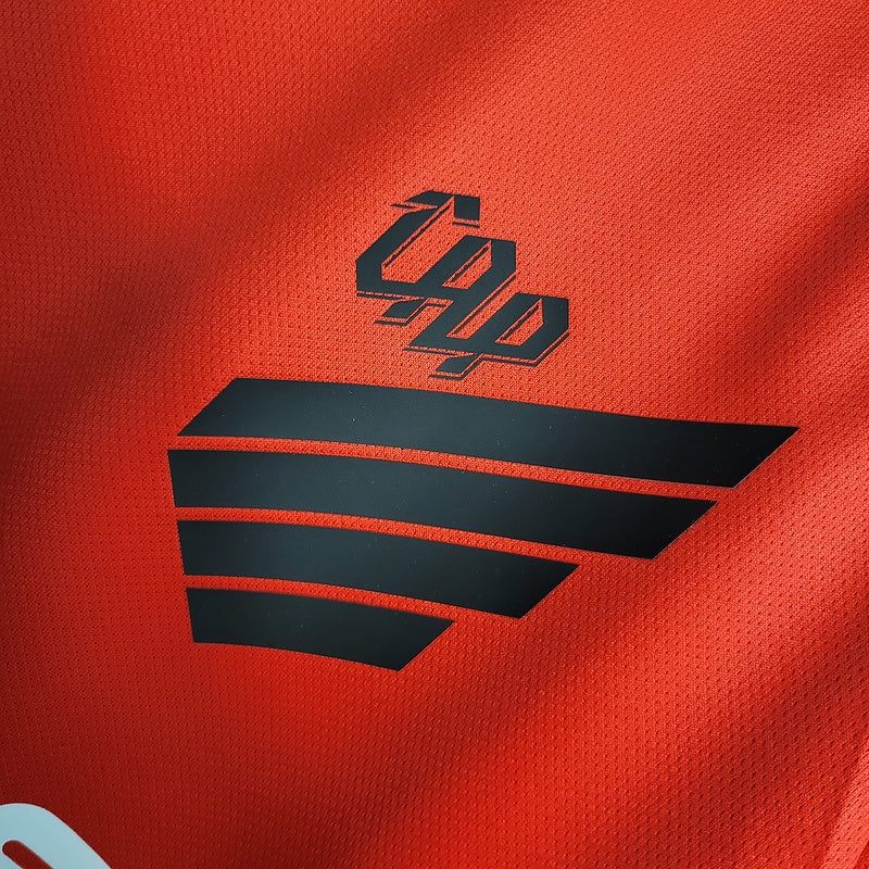 camisa-camiseta-cap-athletico-paranaense-umbro-esportes-da-sorte-versao-versao-torcedor-masculina-23-24-home-casa-i-principal-1-vermelha-preta-vermelho-preto_9