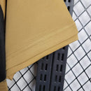 camisa-camiseta-cap-athletico-paranaense-umbro-esportes-da-sorte-versao-versao-torcedor-masculina-24-25-away-fora-ii-secundaria-2-vermelha-preta-vermelho-preto-bege_10