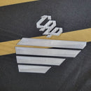 camisa-camiseta-cap-athletico-paranaense-umbro-esportes-da-sorte-versao-versao-torcedor-masculina-24-25-away-fora-ii-secundaria-2-vermelha-preta-vermelho-preto-bege_2