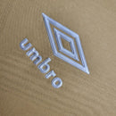 camisa-camiseta-cap-athletico-paranaense-umbro-esportes-da-sorte-versao-versao-torcedor-masculina-24-25-away-fora-ii-secundaria-2-vermelha-preta-vermelho-preto-bege_5