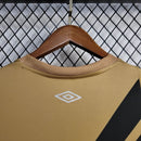 camisa-camiseta-cap-athletico-paranaense-umbro-esportes-da-sorte-versao-versao-torcedor-masculina-24-25-away-fora-ii-secundaria-2-vermelha-preta-vermelho-preto-bege_7