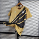 camisa-camiseta-cap-athletico-paranaense-umbro-esportes-da-sorte-versao-versao-torcedor-masculina-24-25-away-fora-ii-secundaria-2-vermelha-preta-vermelho-preto-bege_9