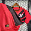 camisa-camiseta-cap-athletico-paranaense-umbro-esportes-da-sorte-versao-versao-torcedor-masculina-24-25-home-casa-i-principal-1-vermelha-preta-vermelho-preto_10