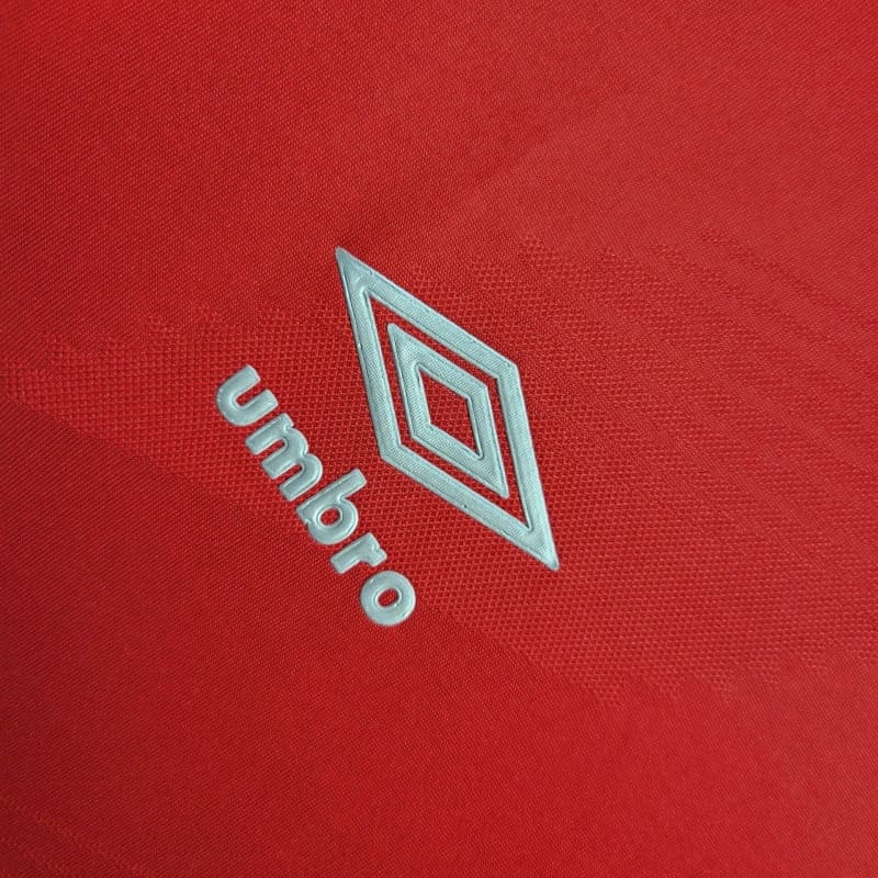 camisa-camiseta-cap-athletico-paranaense-umbro-esportes-da-sorte-versao-versao-torcedor-masculina-24-25-home-casa-i-principal-1-vermelha-preta-vermelho-preto_11