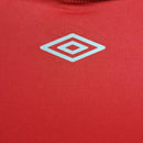 camisa-camiseta-cap-athletico-paranaense-umbro-esportes-da-sorte-versao-versao-torcedor-masculina-24-25-home-casa-i-principal-1-vermelha-preta-vermelho-preto_2